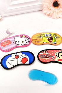 优家家居蘑菇街优店 百货防护与居家日用的贴心选择