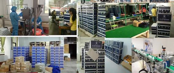 福建家电清洗加盟 投资成本与“0门槛”模式解析