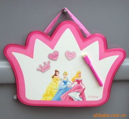 义乌市欧林日用百货商行 一站式日用百货采购优选