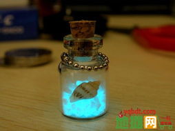 新奇特货源与地摊批发 打造夜市热销日用百货及家电产品线