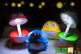 夜市新奇特货源 上万种日用百货批发指南