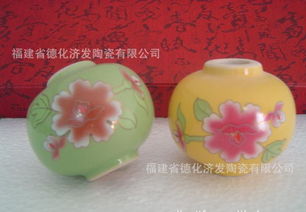 水烟配件、陶瓷配件与戒烟用品的选购指南