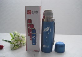 哈尔滨温馨杯业 不锈钢保温杯全方位解析