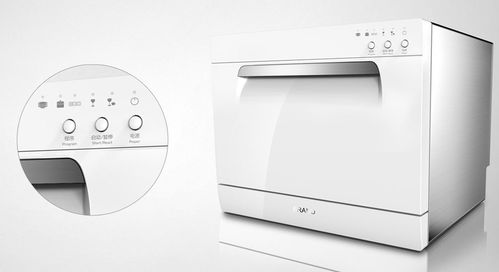 佛山家电消毒柜设计 工业设计与品牌策划的融合之道