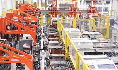 夏日探访家电调价 成本攀升与技术迭代下的价格新曲线