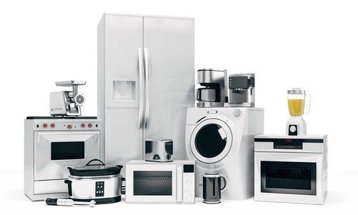 从“冰洗空”到日用百货 消费升级如何全面提升生活品质