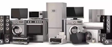 央视315竟未曝光 这些潜藏风险的家电能要孩子命，家长千万别忽视的日用百货